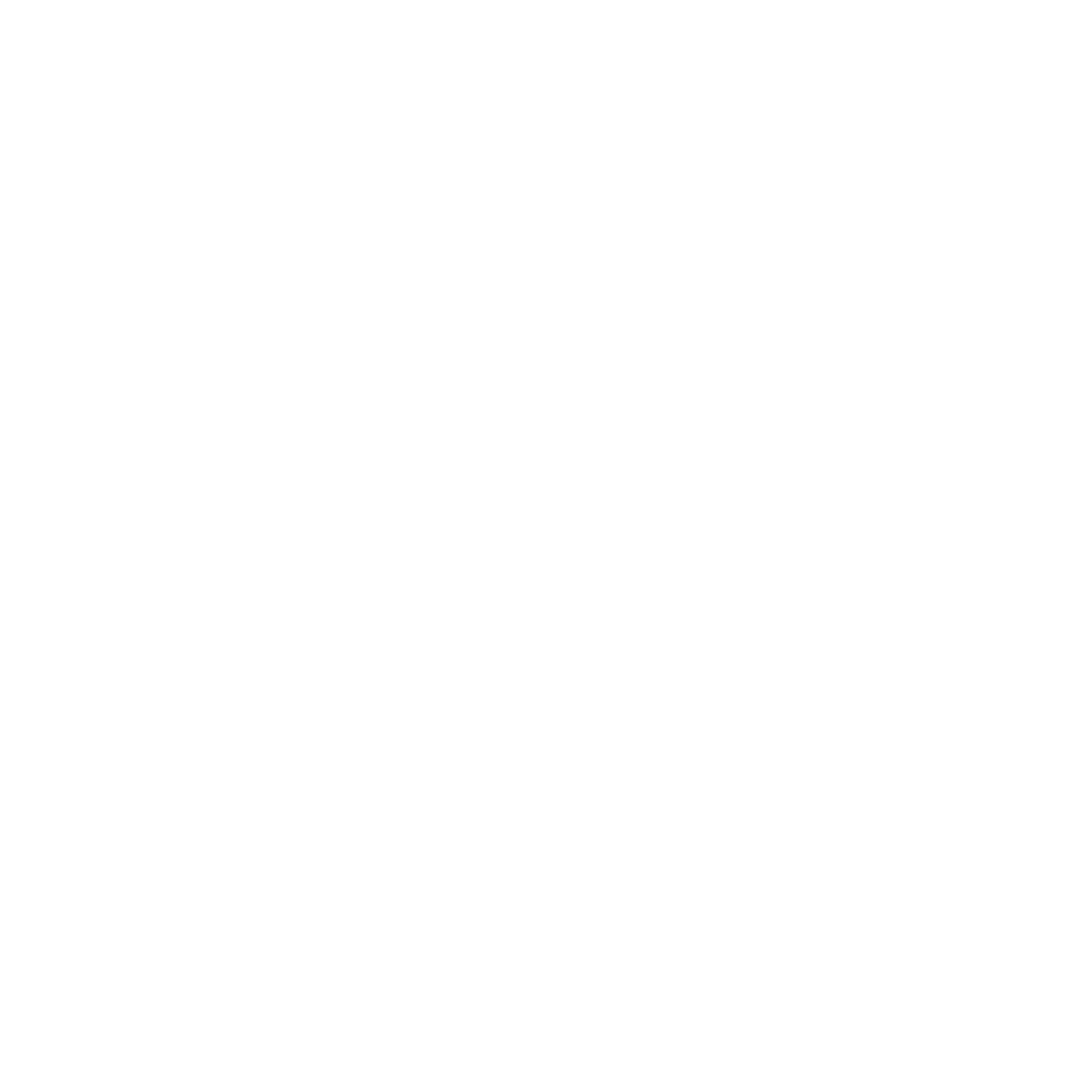 Memphis Grinders Logo